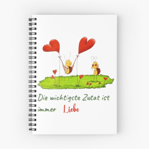 Item preview, Beetle love designed and sold by KarinKaefer.