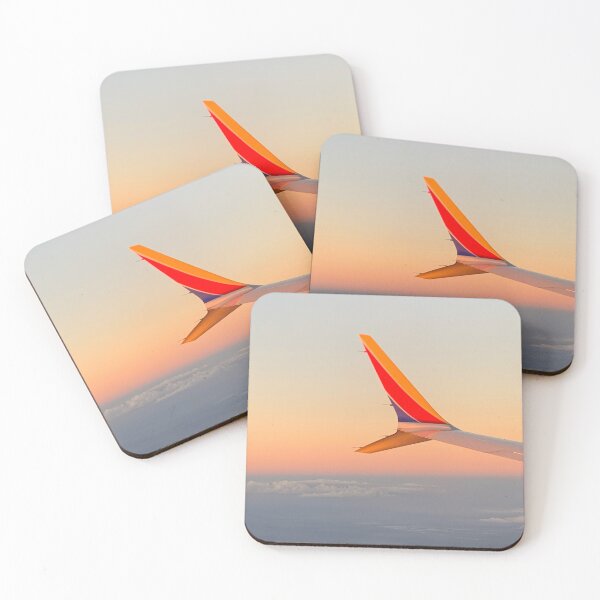 Item preview, Vuelo al atardecer designed and sold by Ashlynfp.
