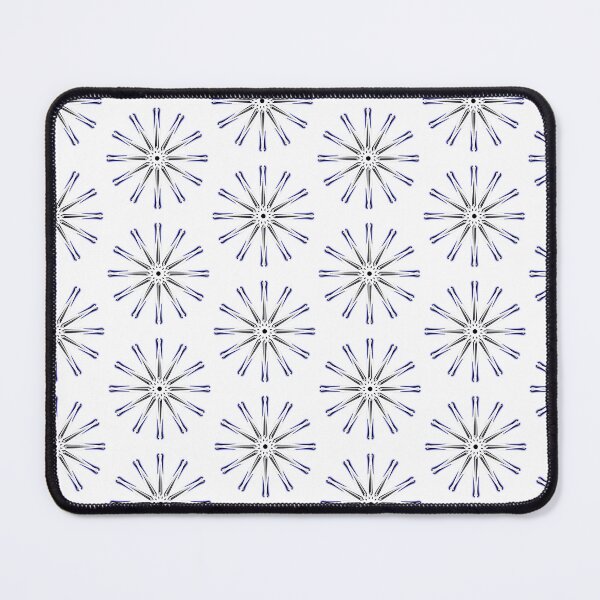 Item preview, Best Wall Art & Multipurpose Design-722 PNG designed and sold by Metaversigns2-O.