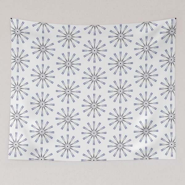 Item preview, Best Wall Art & Multipurpose Design-722 PNG designed and sold by Metaversigns2-O.