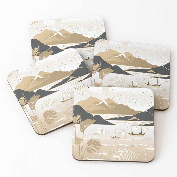 Item preview, Golden Fjord Ships: Sailing the Black Seas in Style designed and sold by Michael Bollin.