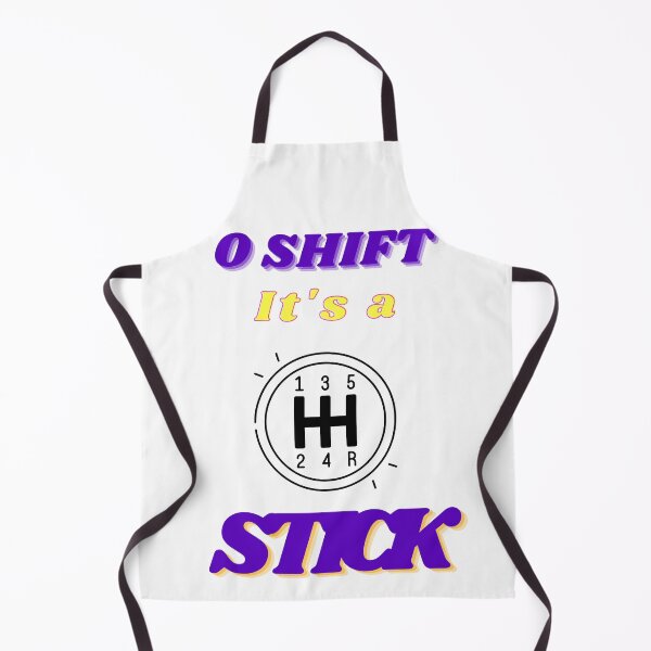 Item preview, O Shift it's a stick designed and sold by RAPiD81.