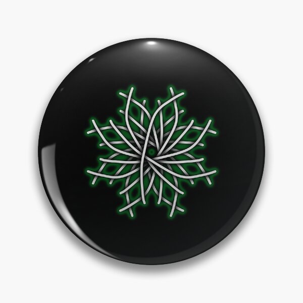 Item preview, Best Wall Art & Multipurpose Design-723 PNG designed and sold by Metaversigns2-O.