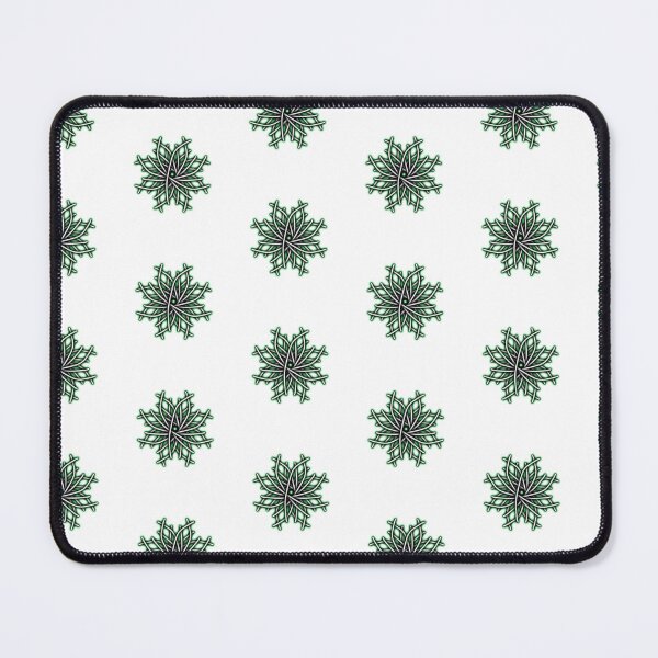 Item preview, Best Wall Art & Multipurpose Design-723 PNG designed and sold by Metaversigns2-O.