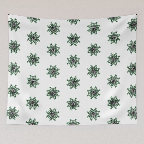 Item preview, Best Wall Art & Multipurpose Design-723 PNG designed and sold by Metaversigns2-O.