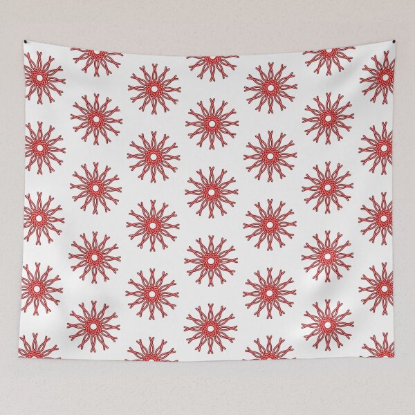 Item preview, Best Wall Art & Multipurpose Design-727 PNG designed and sold by Metaversigns2-O.