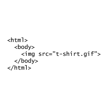 Vorschaubild zum Design html von KeepOnCoding