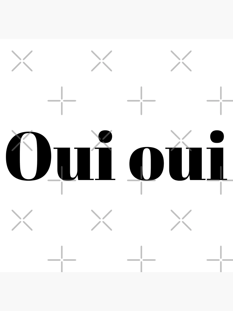 Oui-Oui nouvelle version PNG transparents - StickPNG