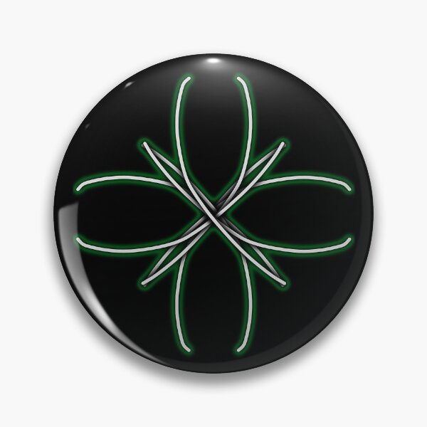 Item preview, Best Wall Art & Multipurpose Design-729 PNG designed and sold by Metaversigns2-O.