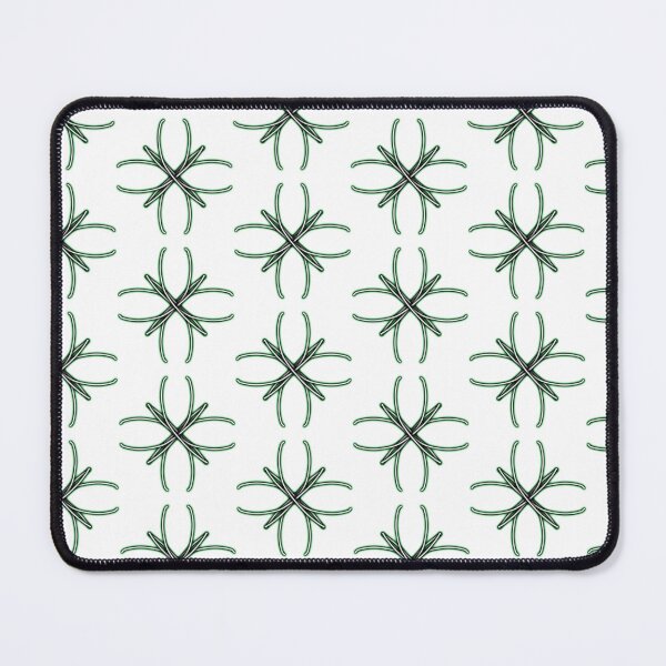 Item preview, Best Wall Art & Multipurpose Design-729 PNG designed and sold by Metaversigns2-O.