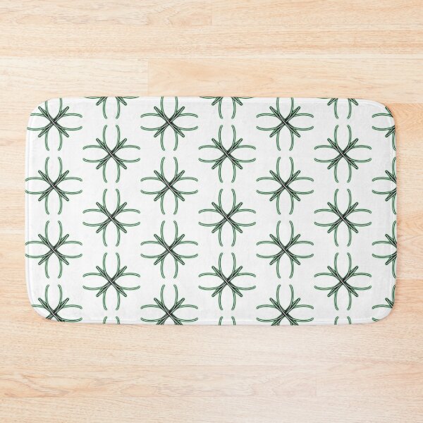 Item preview, Best Wall Art & Multipurpose Design-729 PNG designed and sold by Metaversigns2-O.