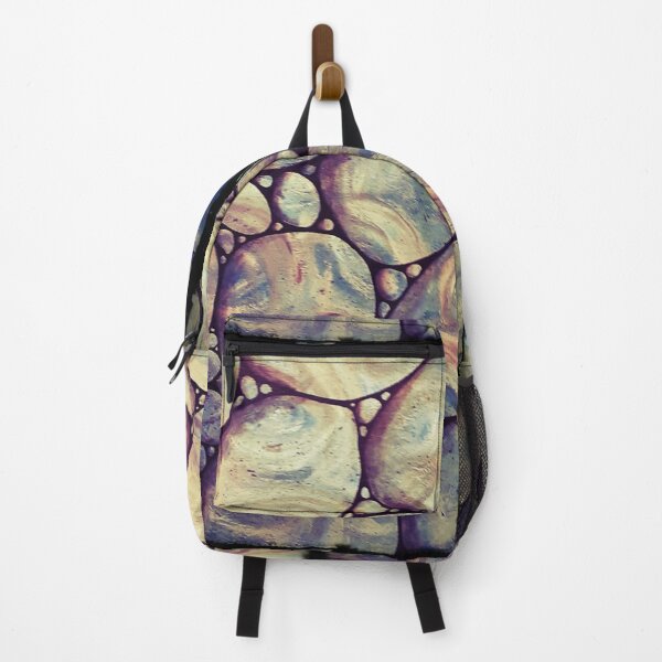 Item preview, Seaside pebbles Megalakaki Art designed and sold by Megalakaki-Art.
