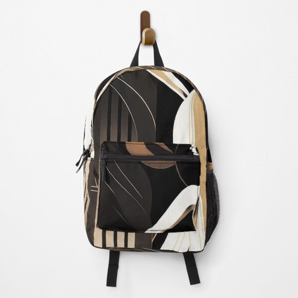 Item preview, Style Moderne Pour Les Femmes designed and sold by MaxwellRue.