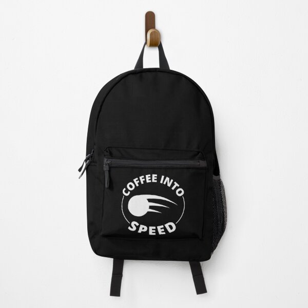 Item preview, Dodgeball Girl Player Coach Team Sports Coffee designed and sold by TastefulTees.