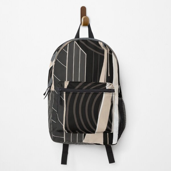 Item preview, Style Moderne Pour Hommes designed and sold by MaxwellRue.