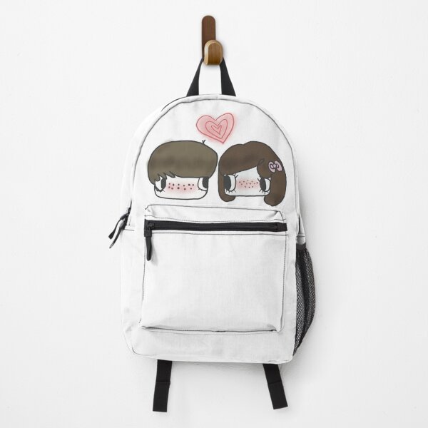 Item preview, Couple in love designed and sold by PoiNattawan.
