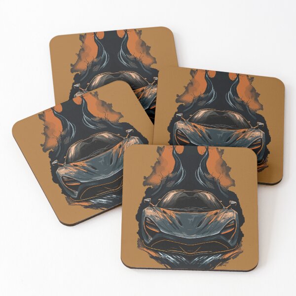 Item preview, Speed in Style The Road Is My Runway designed and sold by DigitalArt BoutiqueRS.