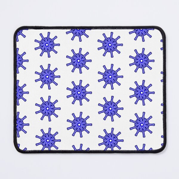 Item preview, Best Wall Art & Multipurpose Design-730 PNG designed and sold by Metaversigns2-O.