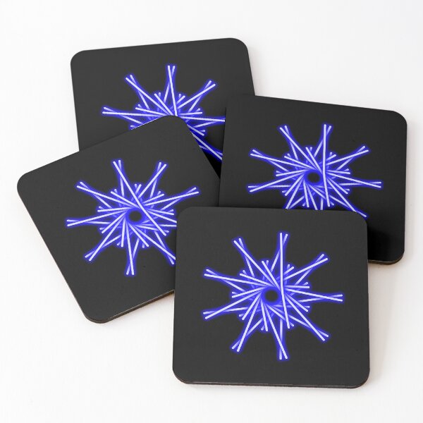 Item preview, Best Wall Art & Multipurpose Design-730 PNG designed and sold by Metaversigns2-O.