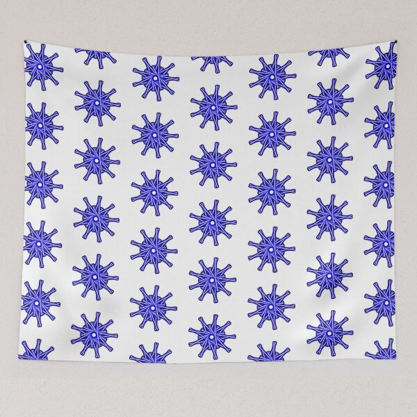 Item preview, Best Wall Art & Multipurpose Design-730 PNG designed and sold by Metaversigns2-O.