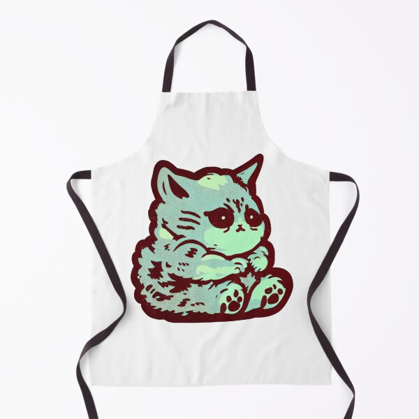 Item preview, --COLLECTIBLE MONSTER-- designed and sold by KAIJÜÜ HORROR.