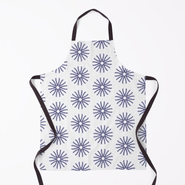 Item preview, Best Wall Art & Multipurpose Design-731 PNG designed and sold by Metaversigns2-O.