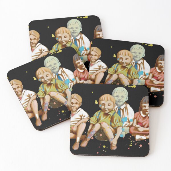 Item preview, Children designed and sold by federico cortese.