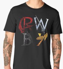 rwby Men's Premium T-Shirt