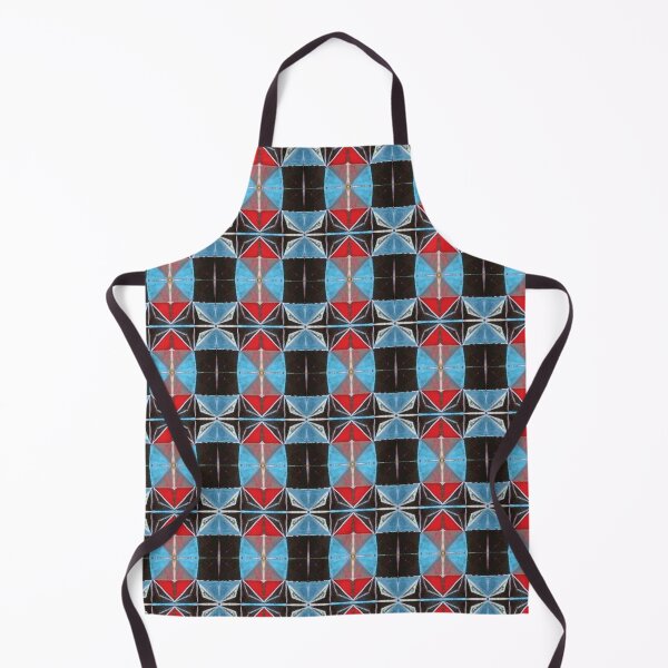 Item preview, pattern #101 designed and sold by napalama.