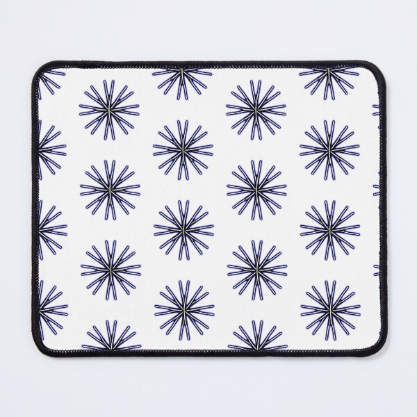 Item preview, Best Wall Art & Multipurpose Design-871 PNG designed and sold by Metaversigns2-O.