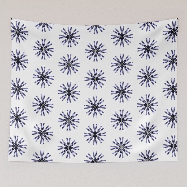 Item preview, Best Wall Art & Multipurpose Design-871 PNG designed and sold by Metaversigns2-O.