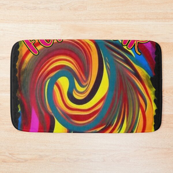 Item preview, FIGHT FOR YOUR DREAM - WORK HARD FOR YOUR GOAL designed and sold by Ramzadeen.