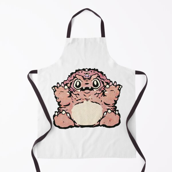 Item preview, --COLLECTIBLE MONSTER-- designed and sold by KAIJÜÜ HORROR.