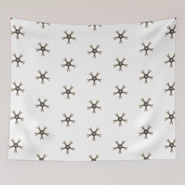 Item preview, Best Wall Art & Multipurpose Design-2108 PNG designed and sold by Metaversigns2-O.