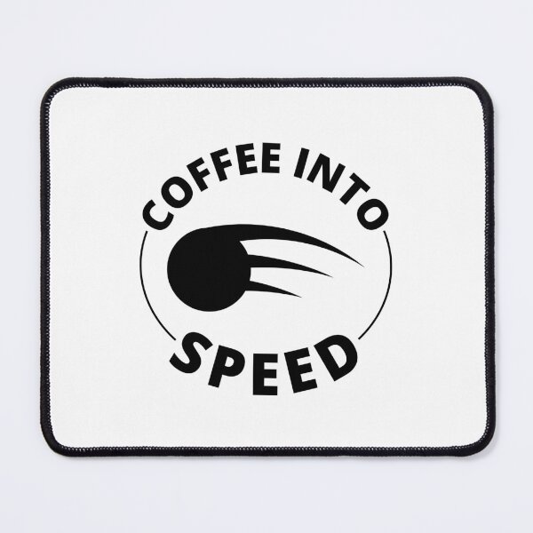 Item preview, Dodgeball Girl Player Coach Team Sports Coffee designed and sold by TastefulTees.