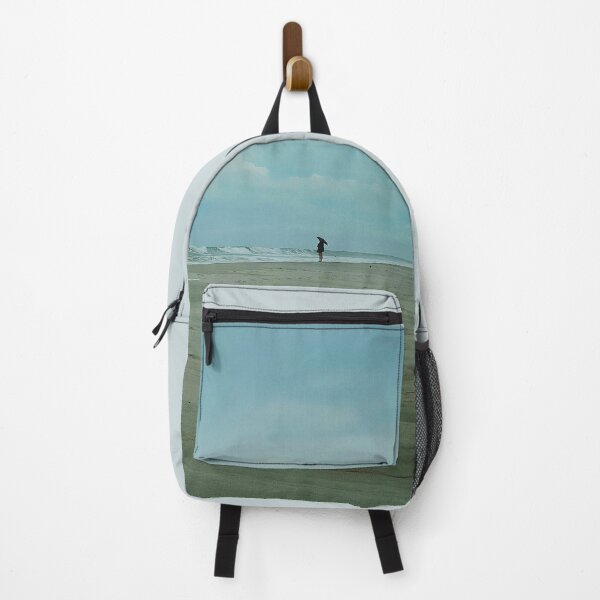 Item preview, Conversations w/ Mother Nature. designed and sold by VesselObserver.
