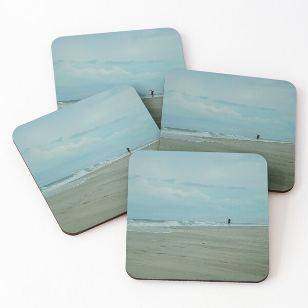 Item preview, Conversations w/ Mother Nature. designed and sold by VesselObserver.