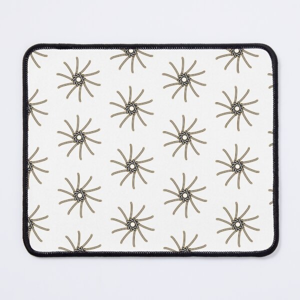 Item preview, Best Wall Art & Multipurpose Design-2132 PNG designed and sold by Metaversigns2-O.
