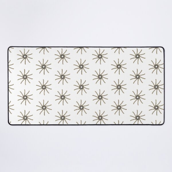 Item preview, Best Wall Art & Multipurpose Design-2132 PNG designed and sold by Metaversigns2-O.