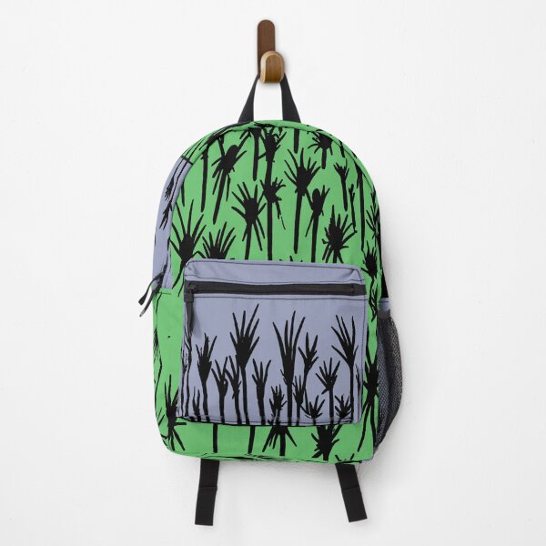 Item preview, I Can Do It designed and sold by TheHellSong.