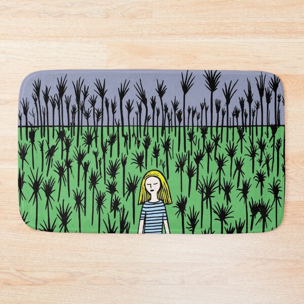 Item preview, I Can Do It designed and sold by TheHellSong.
