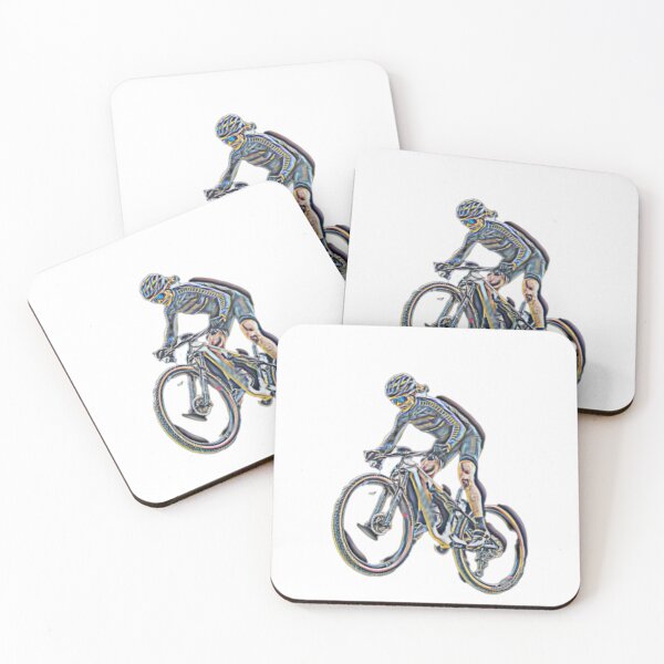 Item preview, Jump designed and sold by BMCshop-Cie.