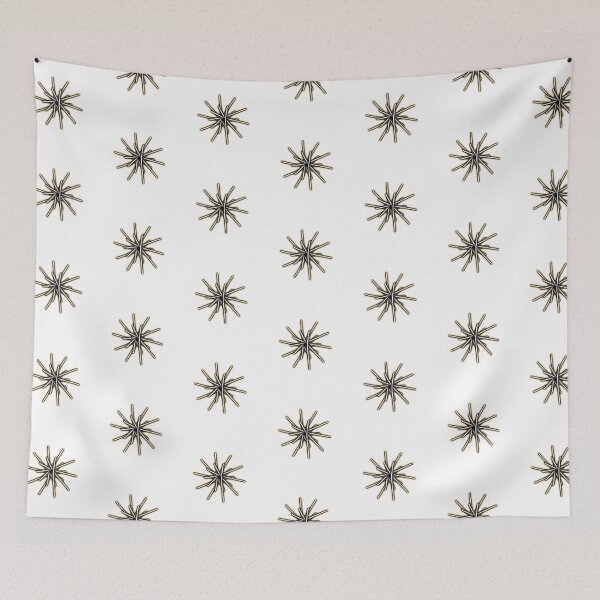 Item preview, Best Wall Art & Multipurpose Design-2142 PNG designed and sold by Metaversigns2-O.