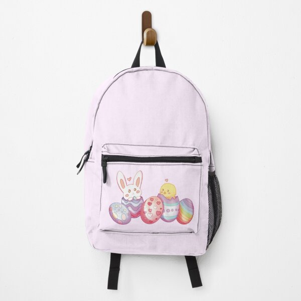 Item preview, Happy Easter Friends designed and sold by manins ⭐⭐⭐⭐⭐.