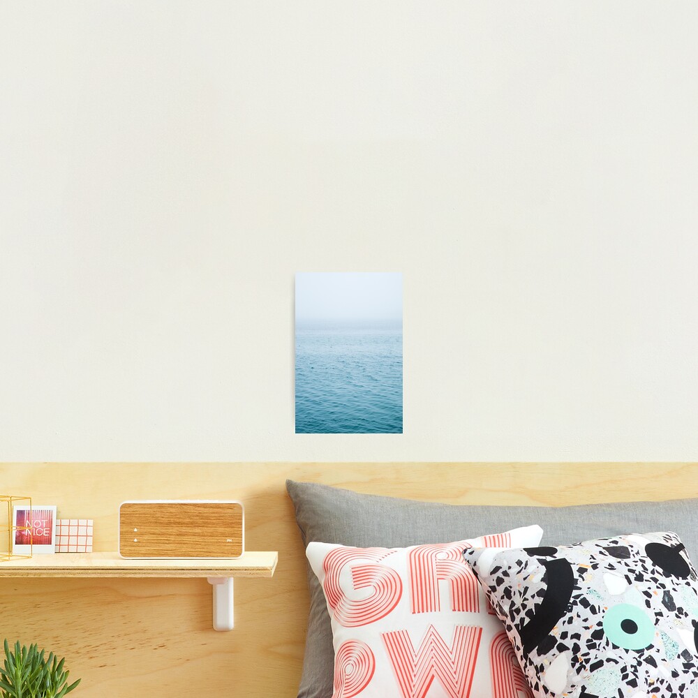 Item preview, Photographic Print designed and sold by etherize.