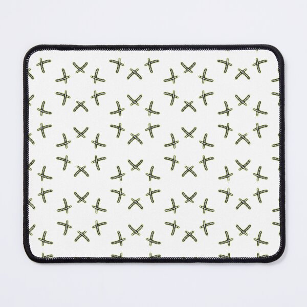 Item preview, Best Wall Art & Multipurpose Design-2531 PNG designed and sold by Metaversigns2-O.