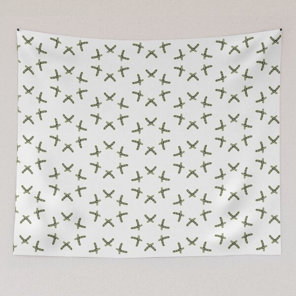 Item preview, Best Wall Art & Multipurpose Design-2531 PNG designed and sold by Metaversigns2-O.