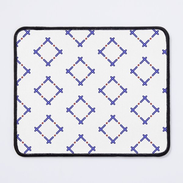Item preview, Best Wall Art & Multipurpose Design-2545 PNG designed and sold by Metaversigns2-O.