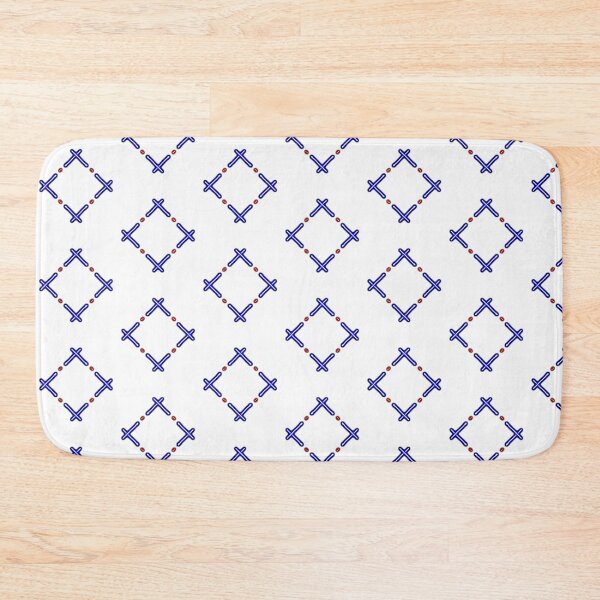 Item preview, Best Wall Art & Multipurpose Design-2545 PNG designed and sold by Metaversigns2-O.