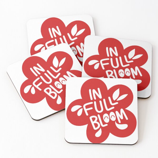 Item preview, In full bloom designed and sold by givepineapple.